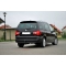 VW Sharan (00-10); Seat Alhambra (01-08); Ford Galaxy (00-06) spoileris uz aizmugurējā stikla